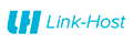 Провайдер Link-Host.net