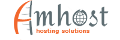 AMhost.net
