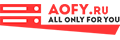 AOFY