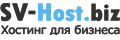 SV-Host