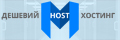 m-host