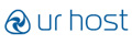 ur-host.com
