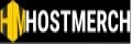 Hostmerch