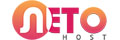 Letohost