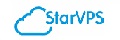 Starvps.ru