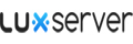 Luxserver.ru