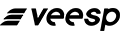 Veesp