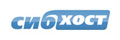 Sib-Host.ru
