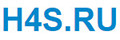 H4S.RU