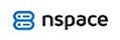 Nspace