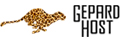 GepardHost.ru