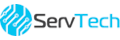 Serv-Tech