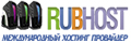 RubHost