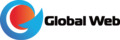 Global Web