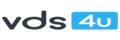 Vds4u.su