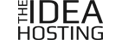 TheIDEAHosting