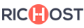 Rich Host