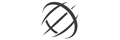 DomainLines
