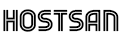 HostSan