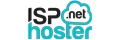 ISPhoster