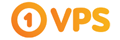Первый VPS