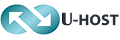 U-host.net