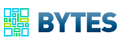Bytes