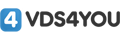 VDS4YOU.COM