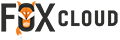 FoxCloud LLP