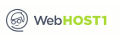 Хостинг провайдер WebHOST1.ru