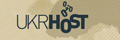 Ukrhost
