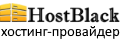 HostBlack.ru