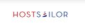 hostsailor