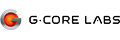 G-Core Labs